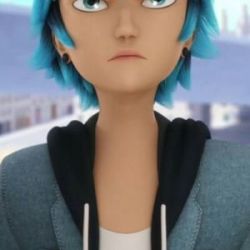 تستچیییی داخل