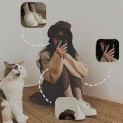 معرفی آهنگ نظر شخصی🌼