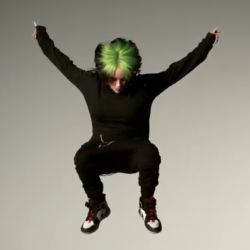 چقدر شبیه منی؟