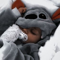 انتخاب کن 😘😘