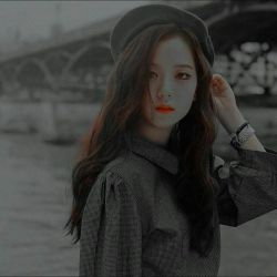 آهنگای آرامش بخش کیپاپ