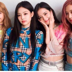 ⭐ادیتم برای مسابقه کاربر کیمیا