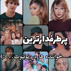کاور