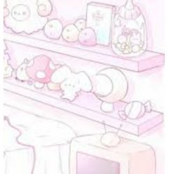 برای داستان استفاده کنید