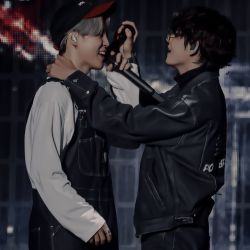 عکسایی که شاید ندیدی!