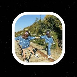 ادیت من واسه مسابقه ادیت کریکنر❤ 🟥