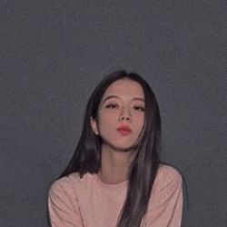 عکس ادیتم برای مسابقه پردیس