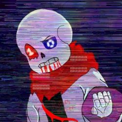 چندتا عکس از فتال ارور