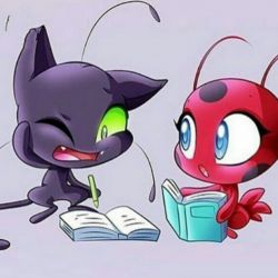 چقدر پلگ رو میشناسی ؟