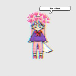 چطوری دو نفره داستان بنویسیم؟