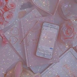 ترفند های جالب برای:..»