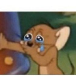 جیمینو پیدا کردم😳😱😱😱😱