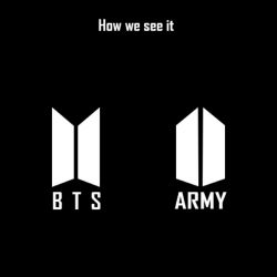 نام چند آهنگ بی تی اس