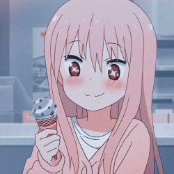 عکس زیبایی نگاه او * چپتر اول*