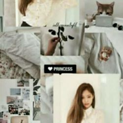 اسم چند آهنگ بلک پینک