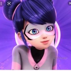 ادیتم برا مسابقه آجی نیوشا یا🤍N