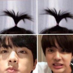 پرشس و پاسخ(عضو جدید)