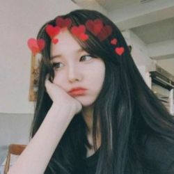 ~معرفی شخصیت های زندگی دانشگاهی من~