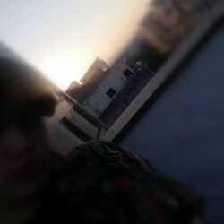 کاور