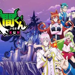 وای نهههههه😲😲