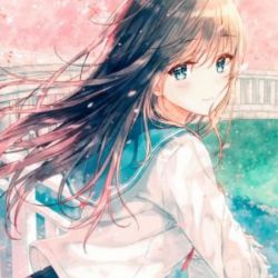 (ادیت من برای کاربر Μελίκα)