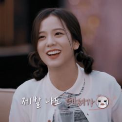 عکس کوک عاشقت میشه یا وی؟