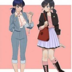 تئوری در مورد میراکلس