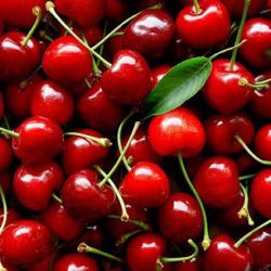 اسرار رنگ قرمز