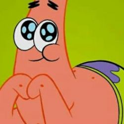 چندتا عکس از پاتریک