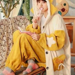 عکس  گرانج 😍🦄