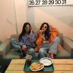 چقدر کیپاپری ؟