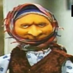 معرفی چندتا برنامه تو گوشی که میتونه کلی کمکت کنه