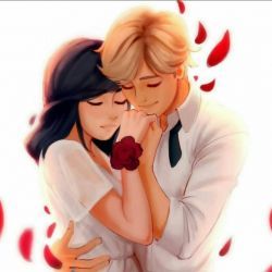 عکس عکس های آدرینتی پارت ۲