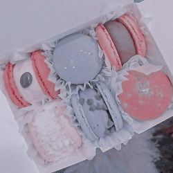 یه دقه بیا تو😿🧸🧡