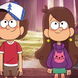 چرا نبودم ولی الان برگشتم.