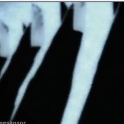 جیمین بهت چی کادو میده؟