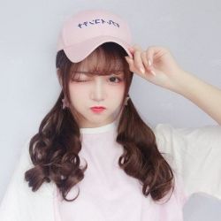 از تستچی متشکریم😊