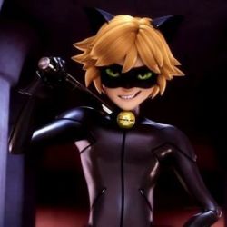 چشم کیِ (بیا تو باحاله)