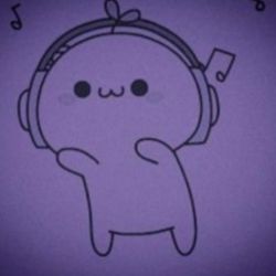 صدتایی شدنمون مفاااالک😁💜