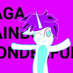 اگه من برات مهمم بیا تو