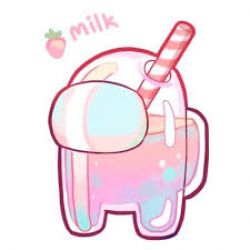 عکس والپپر کیوت2