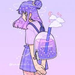 عکس والپپر کیوت3