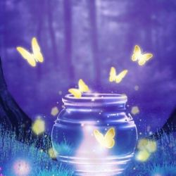 بیاین در مورد تستچی بگیم💕🌸