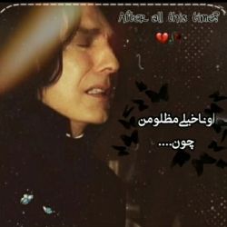 کاور