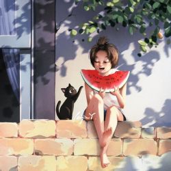 عکس شخصیتت چطوریه؟