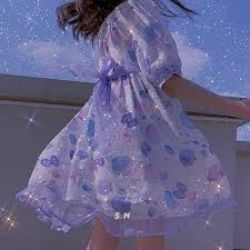 چقدر تنبلی😂