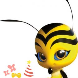 چقدر پالن را میشناسید ؟