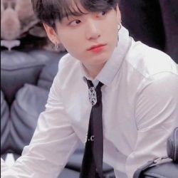 واای یه بچه پیداکردم مثل کوکی