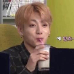 عکس بد ترین فن ها🤏😐