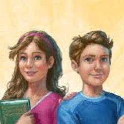 عکس قصه های همیشگی